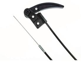 Iks1514 cabo de capo gol parati saveiro