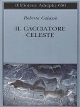 Il cacciatore celeste Il cacciatore celeste