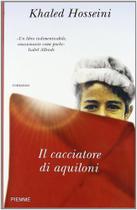 Il cacciatore di aquiloni - DIVERSOS