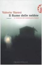 Il fiume delle nebbie Il fiume delle nebbie