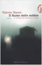 Il fiume delle nebbie