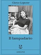 Il lampadario Il lampadario