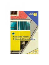 Il libro dell'inquietudine