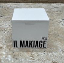 Il Makiage Power Redo Fixador de Rugas 20ml Il Makiage Power Redo Fixador de Rugas 20ml