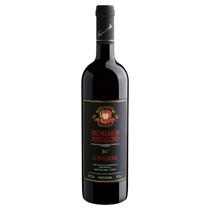 Il Poggione Brunello di Montalcino DOCG 2017 750mL