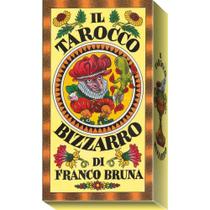 Il Tarocco Bizzarro