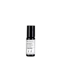 Ilapothecary Aroma Roller Speak Your Truth Sándalo 10 mL Ilapothecary Aroma Roller Speak Your Truth Sándalo 10 mL