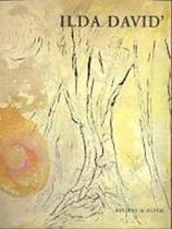 Ilda david' Ilda david'