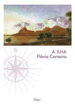 Ilha, a - (Rocco) Ilha, a - (Rocco)