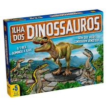 Ilha dos dinossauros 04274 grow Ilha dos dinossauros 04274 grow