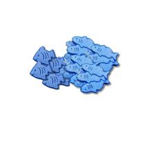 Ilha dos Gatos: Kit de Peixes e Cardumes