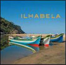 Ilhabela - versao em portugues