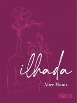 Ilhada - vol. 1 - INVERSO Ilhada - vol. 1 - INVERSO