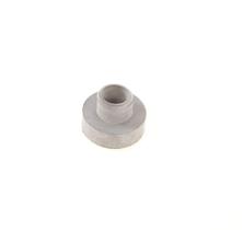 Ilhó para motor de equipamentos de gramado e jardim Kohler 25-313-03-S