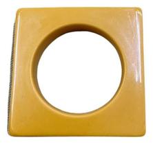 Ilhos g quadrado pacote 10un