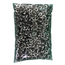 Ilhos Para Apicultura Milheiro Para Quadro Caixilho Abelha