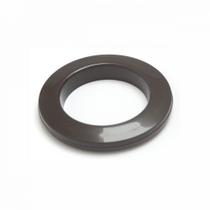 Ilhós Para Cortina Redondo 28mm 50 Pares Cores - MCT de Abreu