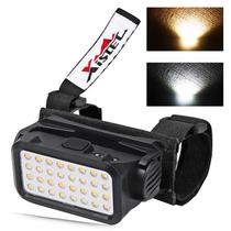 Ilhota UTV Dome Lights Tipo C 32 unidades Beam Super Bright