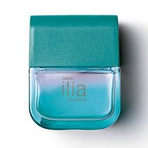 Ilía Completa 50 ml