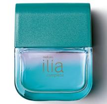 Ilia completa deo parfum 50 ml
