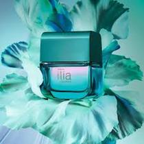 Ilía Completa Deo Parfum 50ml