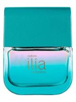 Ilía Completa Deo Parfum 50ml Natura
