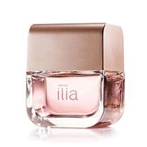 Ilía Deo Parfum 50ml