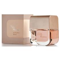 ILIA DEO PARFUM FEMININO 50ml - Natura