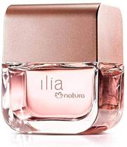 ILIA DEO PARFUM FEMININO 50ml - Natura