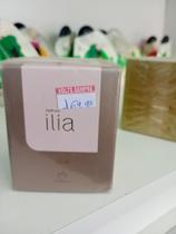 ILIA DEO PARFUM FEMININO 50ml - Natura