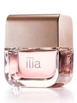 ILIA DEO PARFUM FEMININO 50ml - Natura