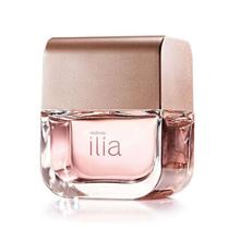 ILIA DEO PARFUM FEMININO 50ml - Natura
