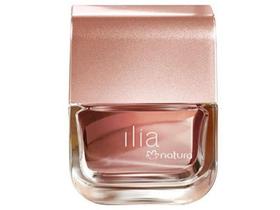 ILIA DEO PARFUM FEMININO 50ml - Natura