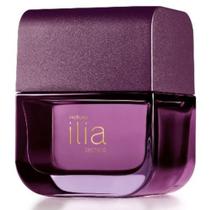 Ilía Deo Parfum Feminino perfume da Natura