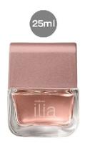 Ilía Deo Parfum Feminino perfume da Natura