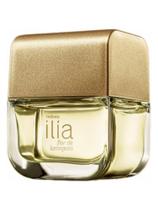 Ília flor de Larangeira - Fada da beleza Ília flor de Larangeira - Fada da beleza