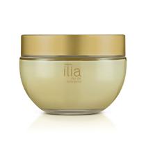 Ilía Flor de Laranjeira Desodorante Hidratante Corporal 200g