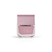 Ilía Florescer 50 ml Ilía Florescer 50 ml