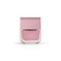 Ilía Florescer 50 ml Ilía Florescer 50 ml