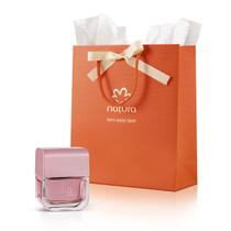 Ilía Florescer Deo Parfum 50 ml Ilía Florescer Deo Parfum 50 ml