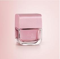 Ilía Florescer Natura Deo Parfum Perfume Feminino Original 50ml