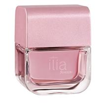 Ilía Florescer Natura Feminino Deo Parfum 50ml Ilía Florescer Natura Feminino Deo Parfum 50ml