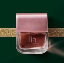 Ilia Florescer natura Ilia Florescer natura