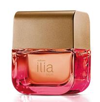 Ilía Laços Deo Parfum Feminino 50 ml Ilía Laços Deo Parfum Feminino 50 ml