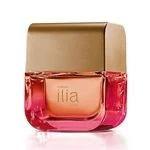 Ilía Laços Deo Parfum Feminino 50 ml Natura Original Ilía Laços Deo Parfum Feminino 50 ml Natura Original