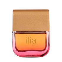 Ilia Laços Deo Parfum Feminino 50ml - Natura Ilia Laços Deo Parfum Feminino 50ml - Natura