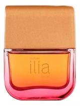 Ilia Laços Natura Feminino Deo Parfum - 50ml