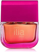 Ilía Plena Deo Parfum - 50 ml - Natura Ilía Plena Deo Parfum - 50 ml - Natura