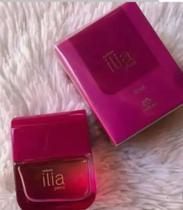 Ilía Plena Deo Parfum - 50 ml