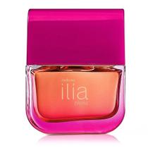 Ilía Plena Deo Parfum 50ml - Natura